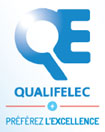 qualifelec 2021