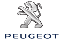 logo peugeot