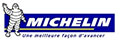 michelin