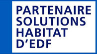 partenaire solutions dhabitat edf 2021