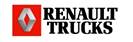 renault trucks